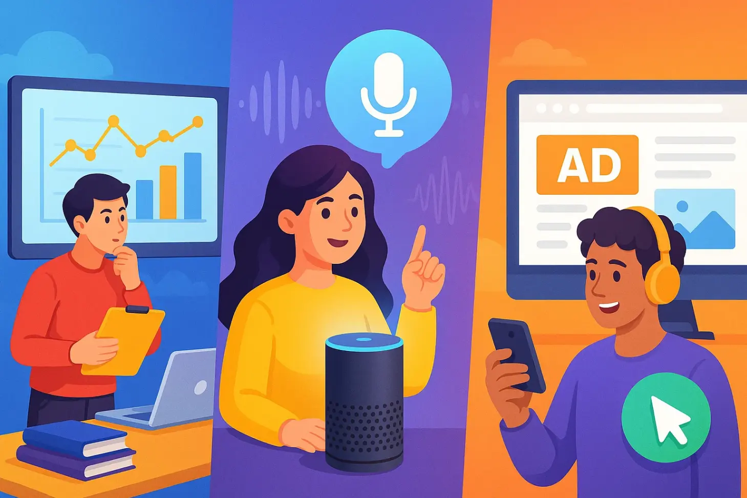 Топ направлений применения YandexGPT: аналитика, ассистенты